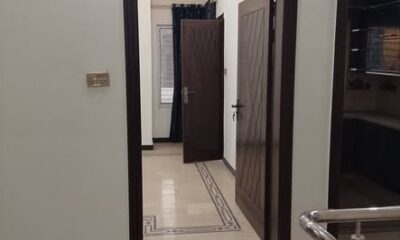 642755781_122289055688217558_6800998165581745750_n