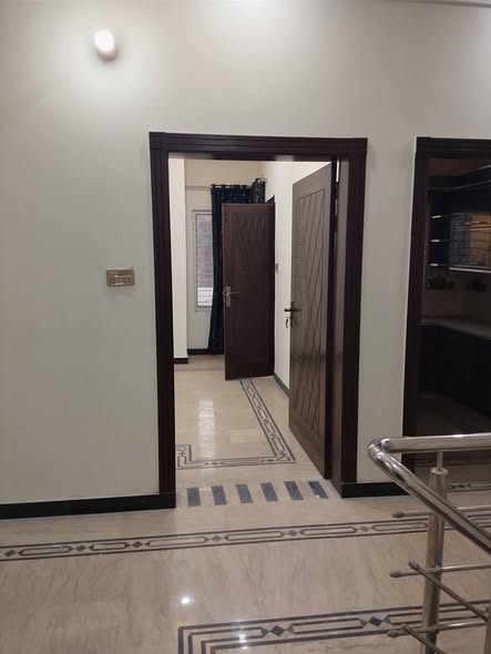 642755781_122289055688217558_6800998165581745750_n