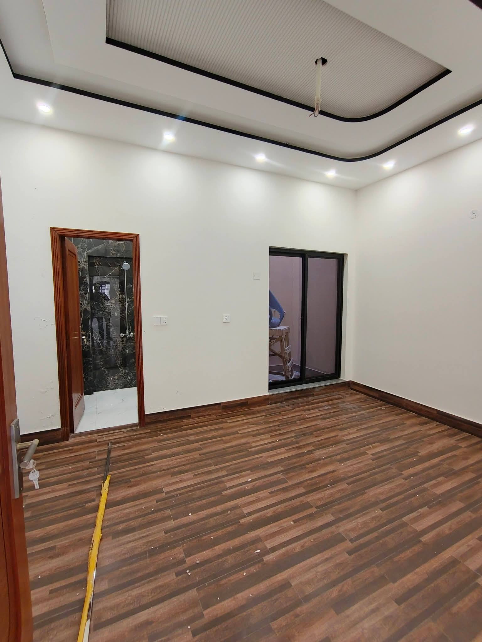 642759198_951189914094482_4283164758238887889_n