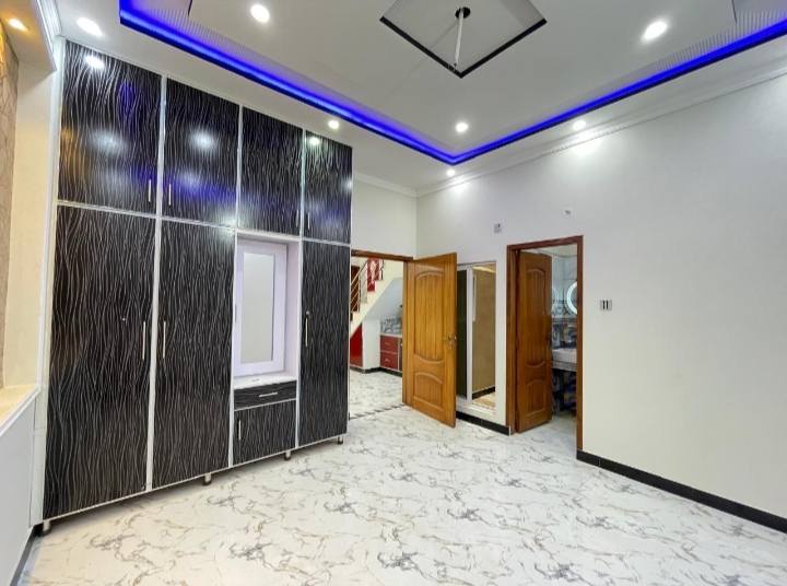 642770601_950333540846786_5215543966299319112_n