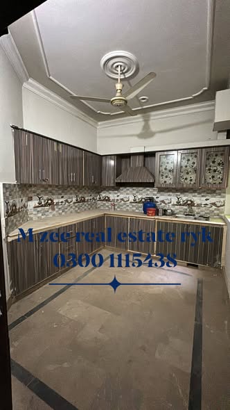 642775054_930544482817100_3071204178275972630_n