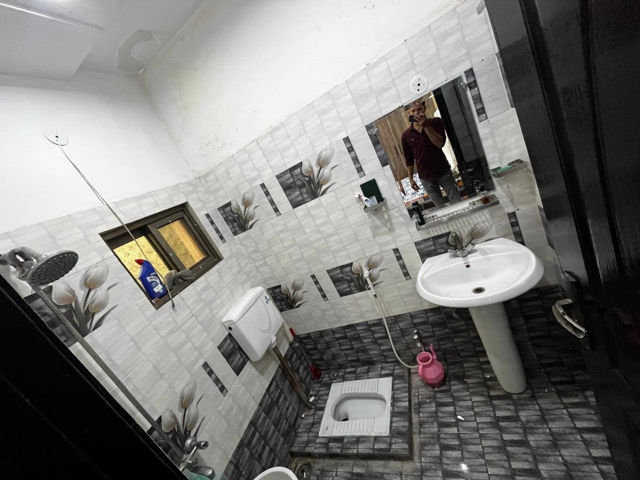 642784082_949484764264997_5511054497147608276_n