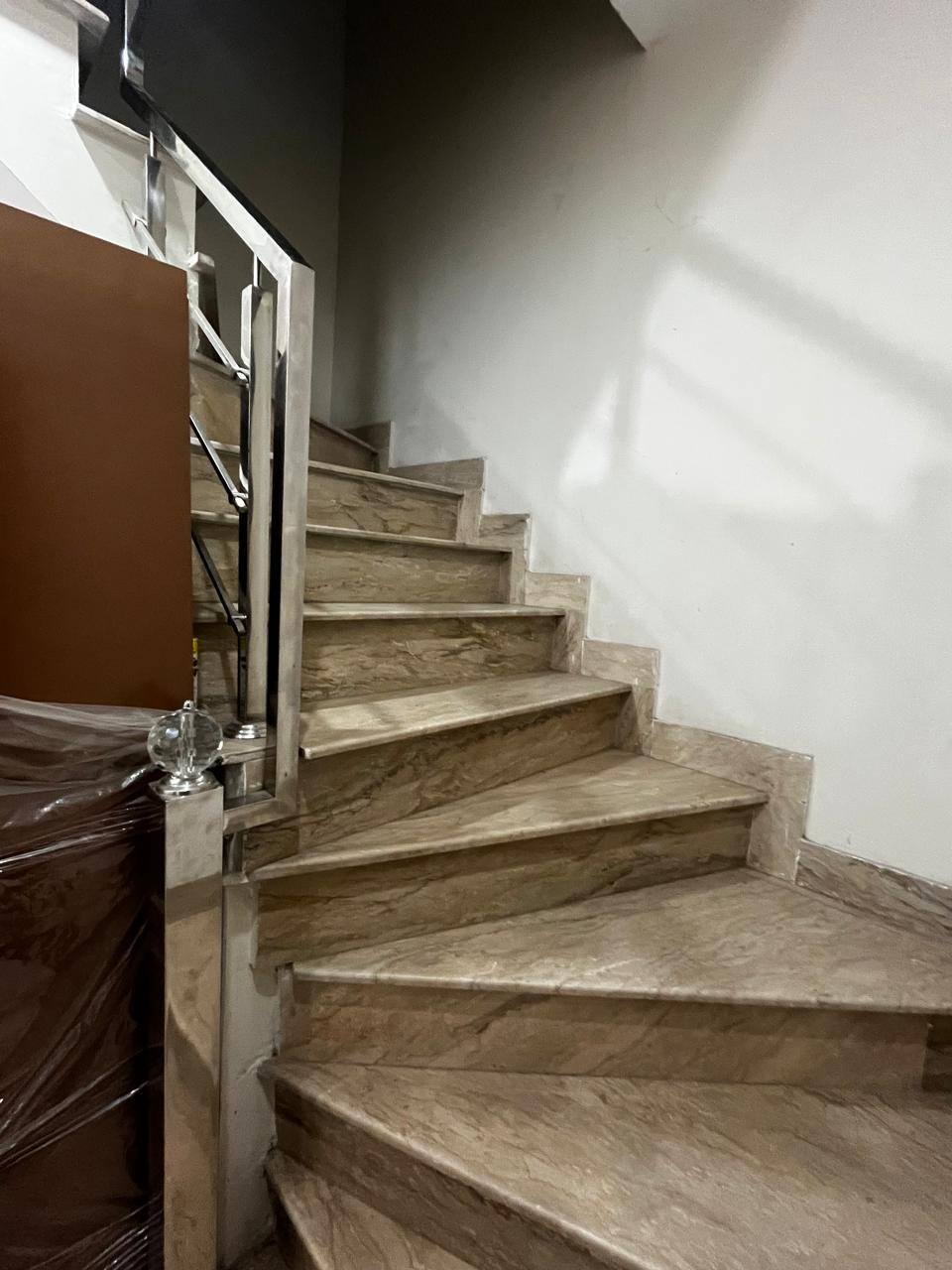 642800719_949484724265001_8303277706802564156_n