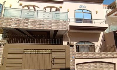 642822469_122114822949201002_5743651406673728405_n