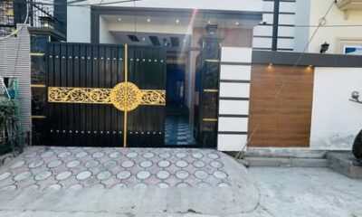 642822838_1217940820504510_8739015628379039837_n