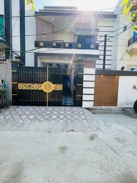 642822838_1217940820504510_8739015628379039837_n