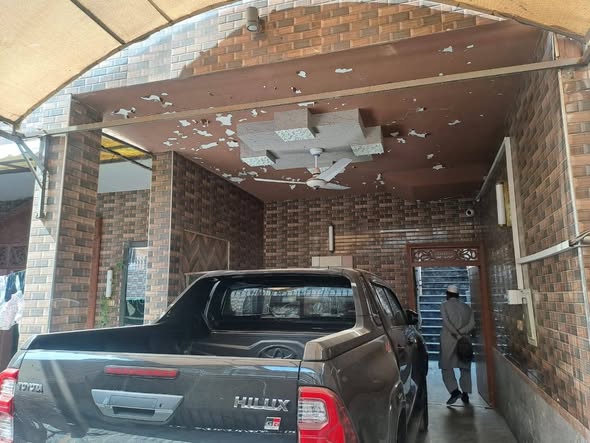 642823241_932139109314217_7983078449153932416_n