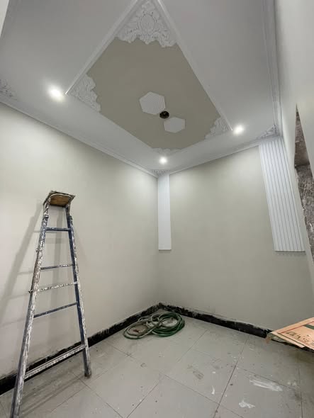 642828660_1243383887937405_1508796773597073512_n