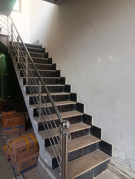 642845165_888403350690106_7796694694477800028_n