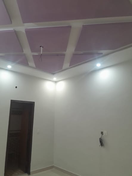 642853200_1576587813608086_1774524339174010211_n