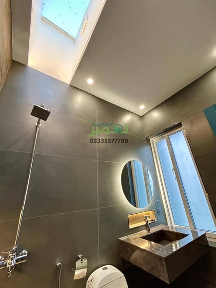 642875276_122280305564168923_4229736337635633944_n