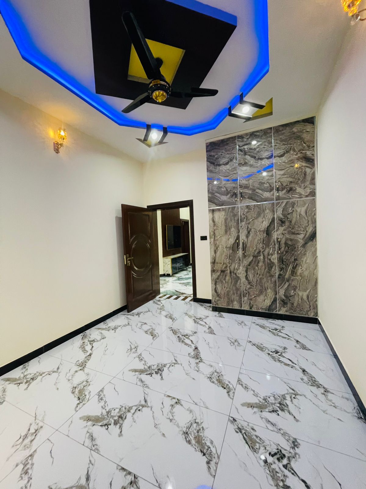 642912380_1217940923837833_7920484906282362424_n