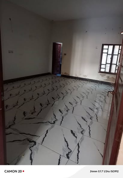 642932197_1244539287821865_2632412715249393892_n