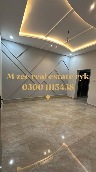 642946857_931614412710107_1464603102034875758_n