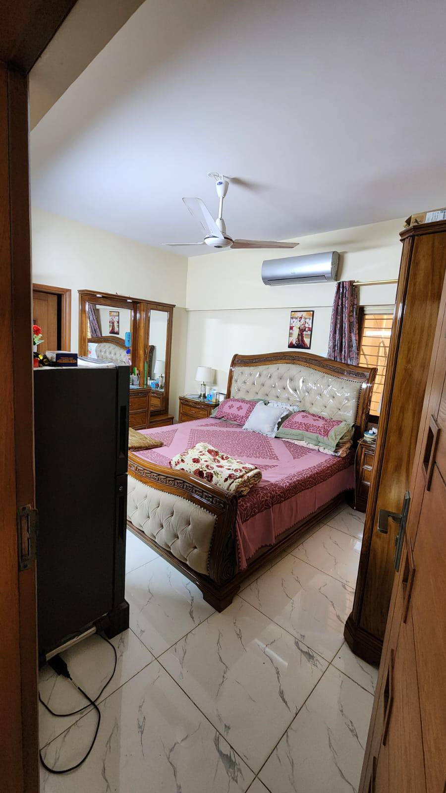 643223403_1491681246298548_3905131523114635079_n