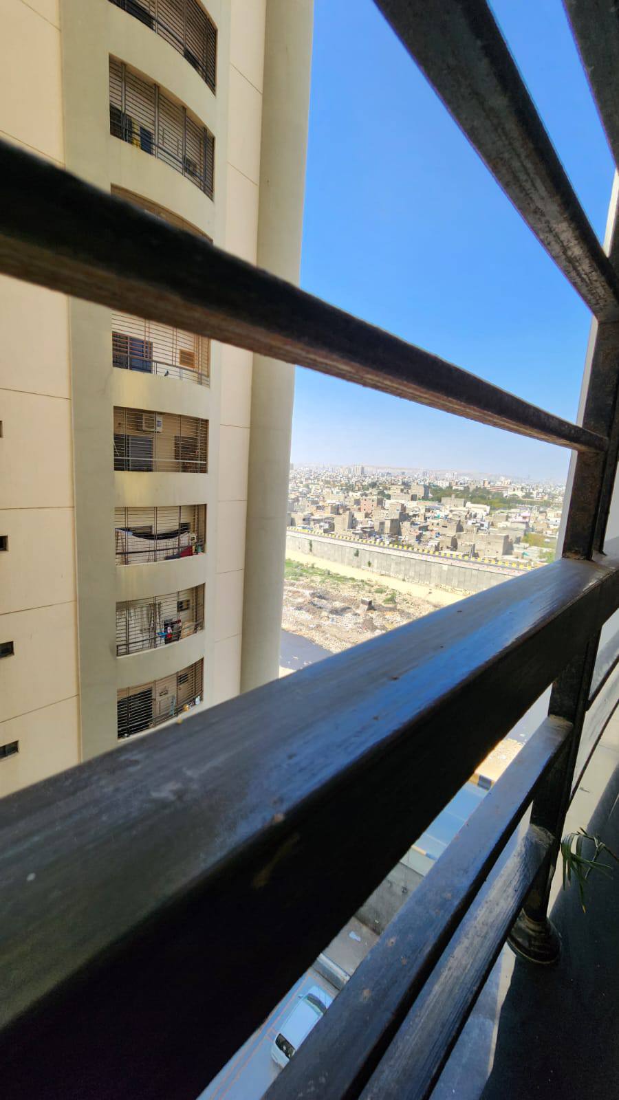 643258943_1491681362965203_1388682905458574231_n