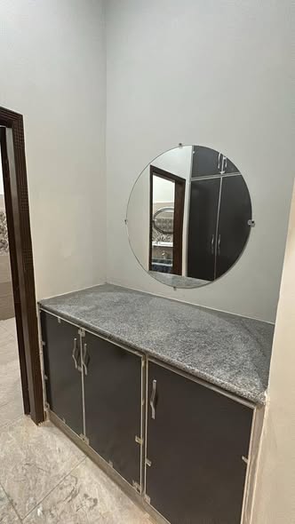 643263180_931614549376760_5120121420687927401_n