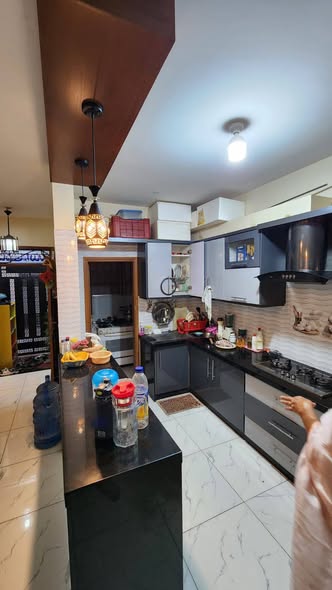 643284176_1491681206298552_4176753947237173104_n