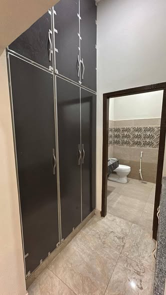 643298443_931614472710101_8660369194697808892_n