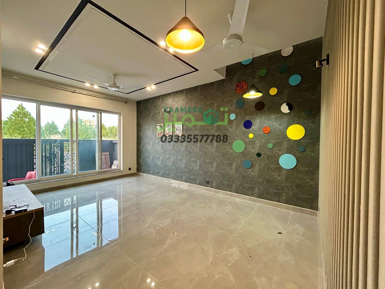 643302373_122280305660168923_6084157602098937618_n