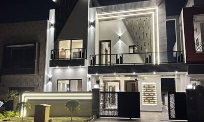 643314693_122280746564168923_2083604412350318120_n