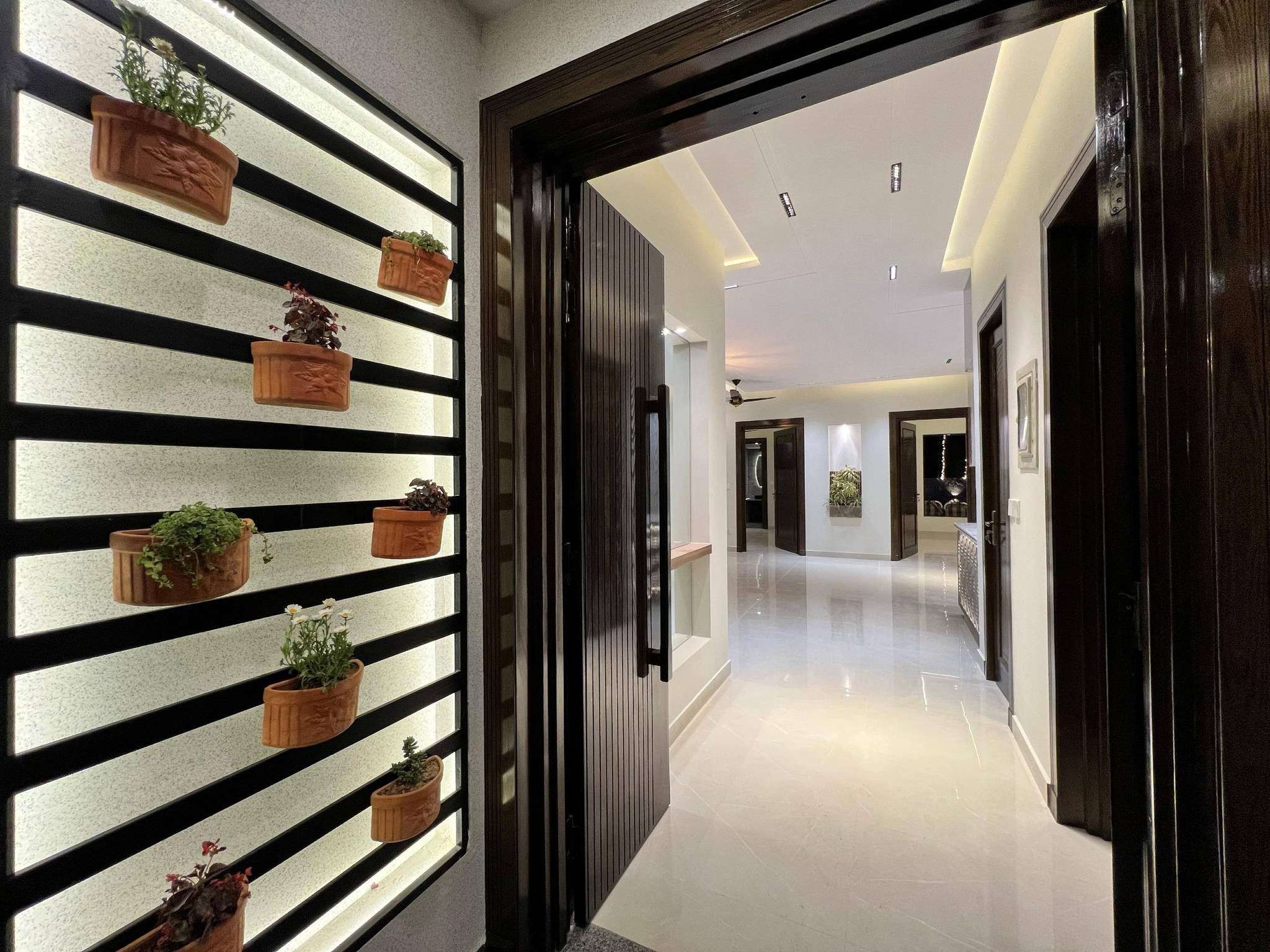 643323145_122280747020168923_3968081809834878511_n