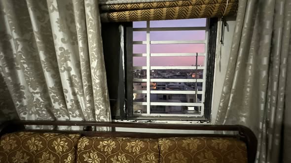 643325932_122184952796393673_5772710727762270175_n