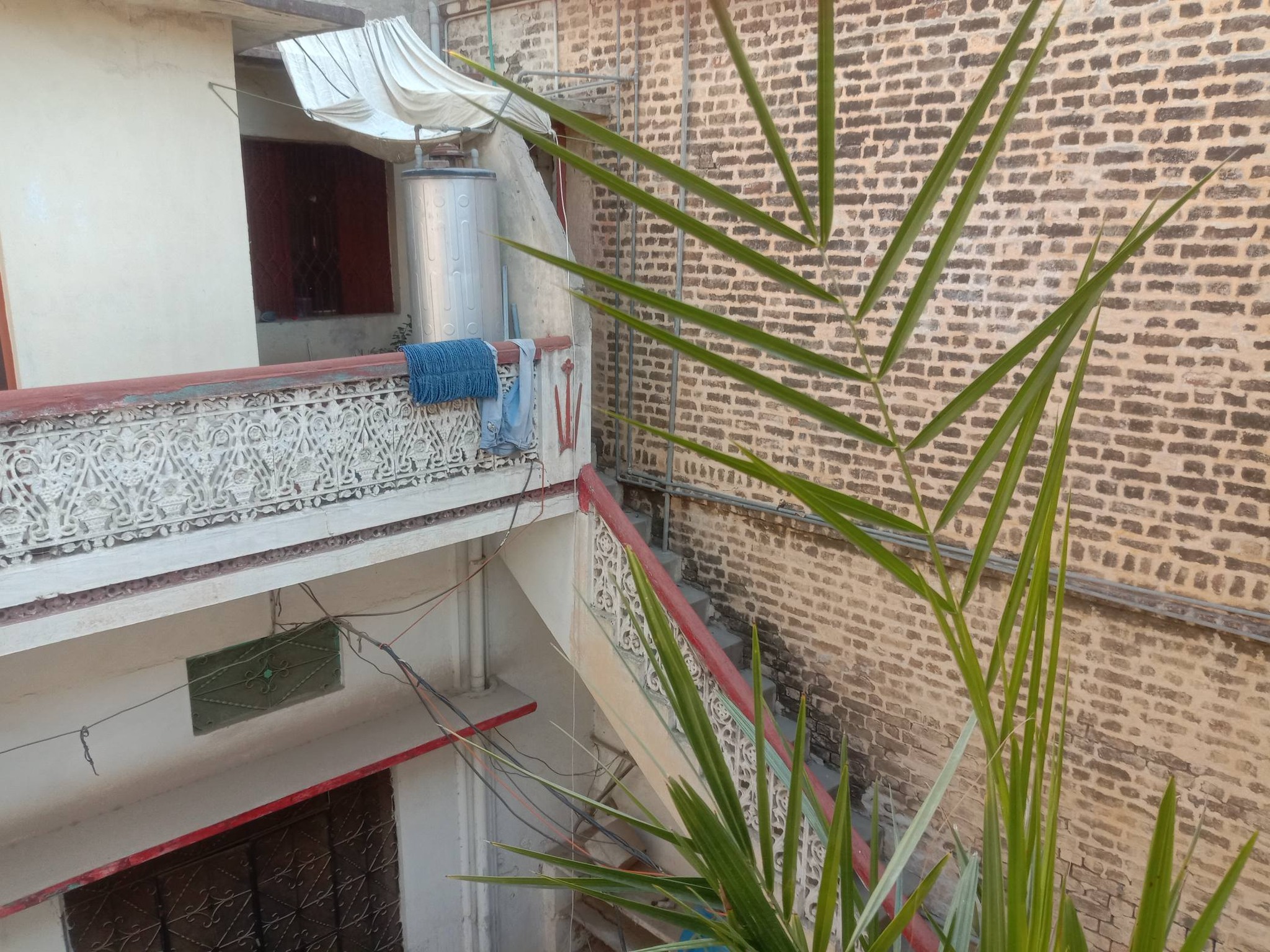 643338141_122170224266753075_5840125938855820378_n