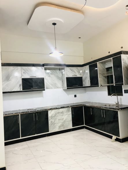 643369450_122297854586233141_1381049523841717667_n