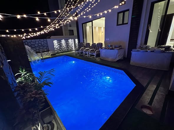 643375764_122280746618168923_3086425081704646230_n