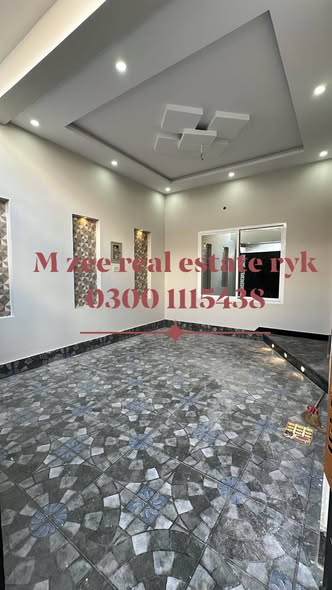 643381559_931614302710118_635406269034951012_n