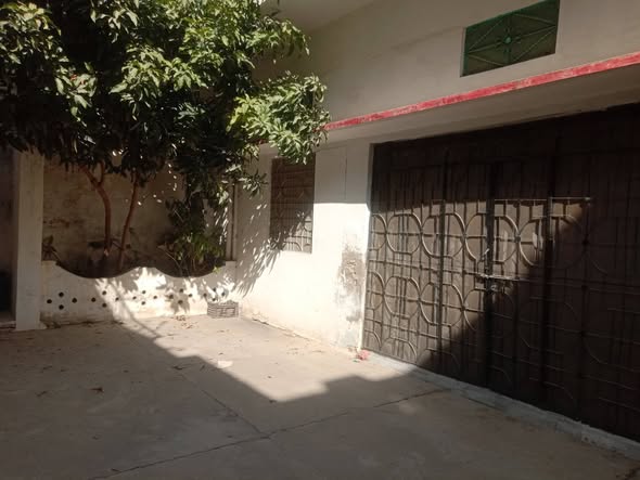 643391081_122170224038753075_4115960424457585186_n