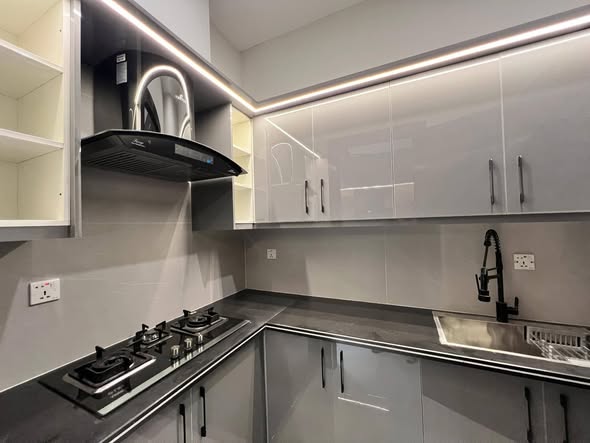 643392517_122280746660168923_6495654364314179305_n