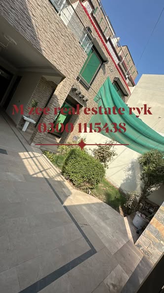 643400169_930544279483787_8461066203780967320_n