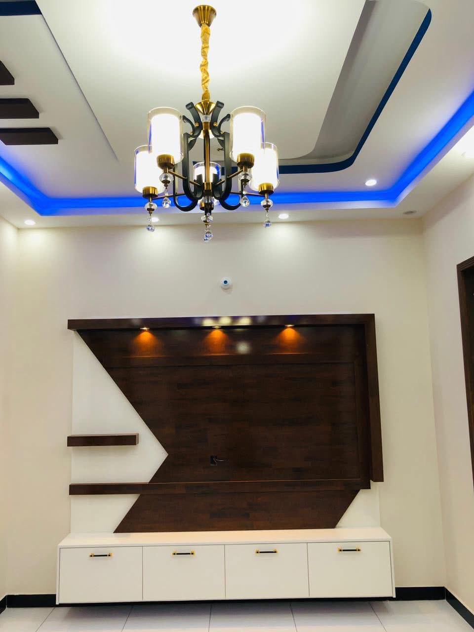 643423371_122298036662233141_3462006837456090349_n