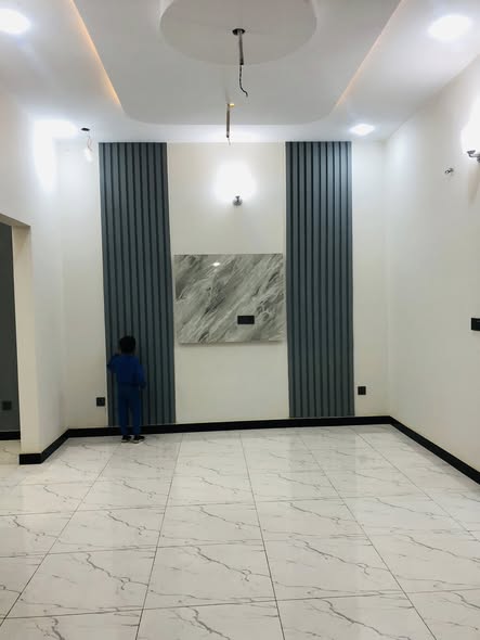 643423377_122297854622233141_2174117954419804030_n