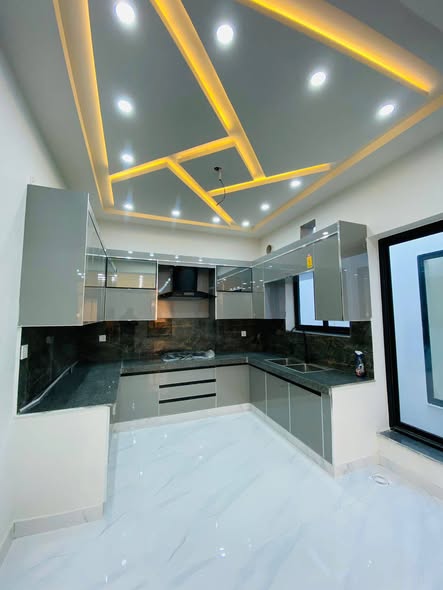 643429396_938507285234319_7373563907932695961_n