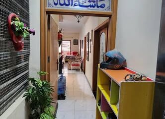 643430895_1491681019631904_7313458959699824237_n