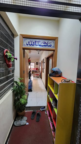 643430895_1491681019631904_7313458959699824237_n