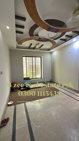 643438971_930544339483781_6594349935318321350_n