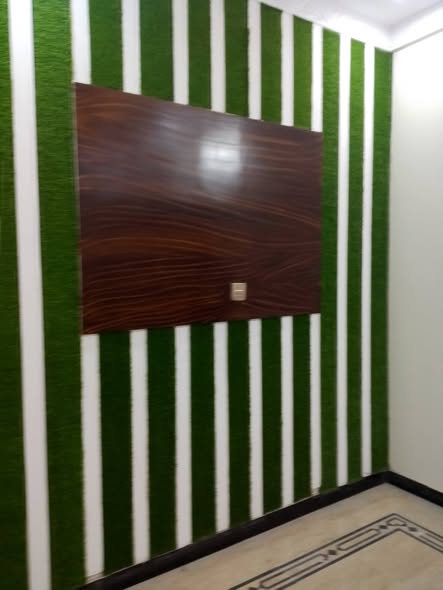 643453873_122289055460217558_8372026853634842179_n