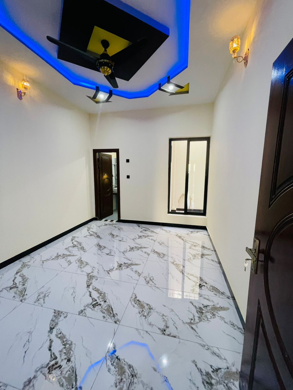 643455049_1217941007171158_3720542813479113866_n