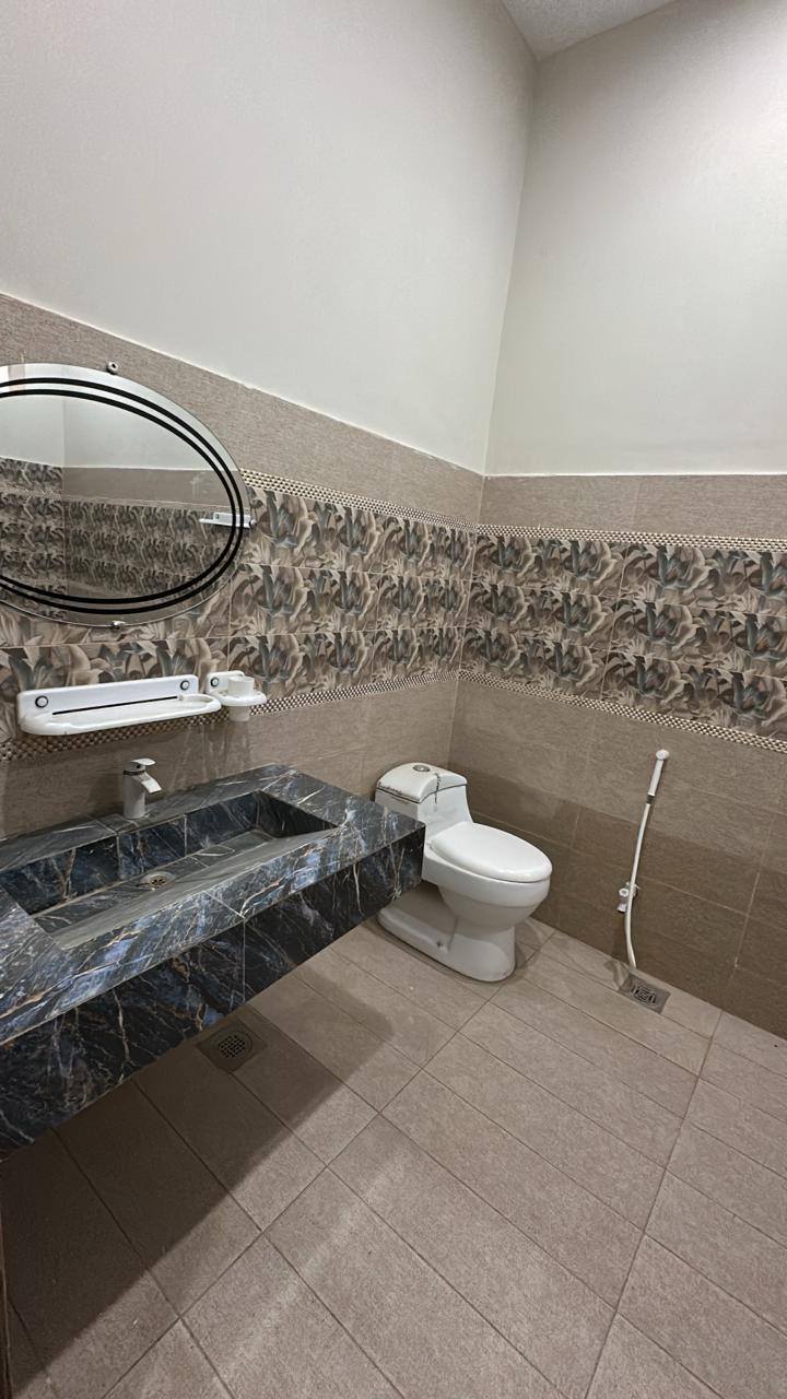 643467430_931614612710087_7182547997839050623_n