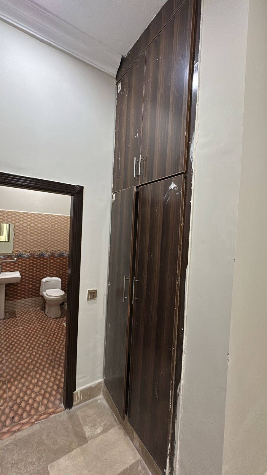 643475994_930544632817085_6196902588171204097_n