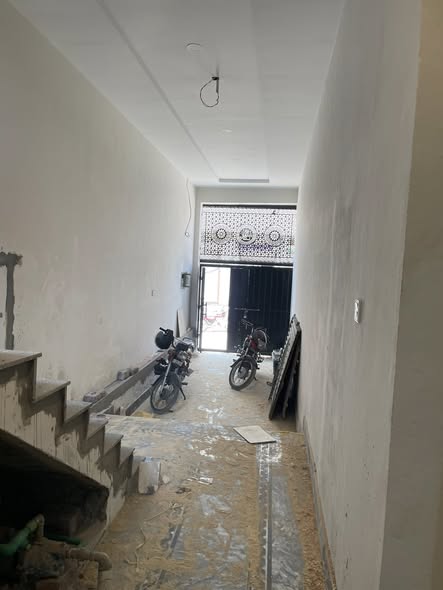 643507096_122126802765120812_6377077397821834844_n