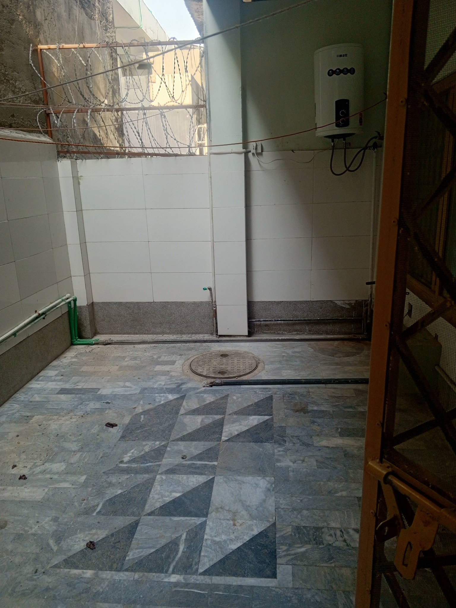 643509973_122183679230890726_1511922521442648700_n