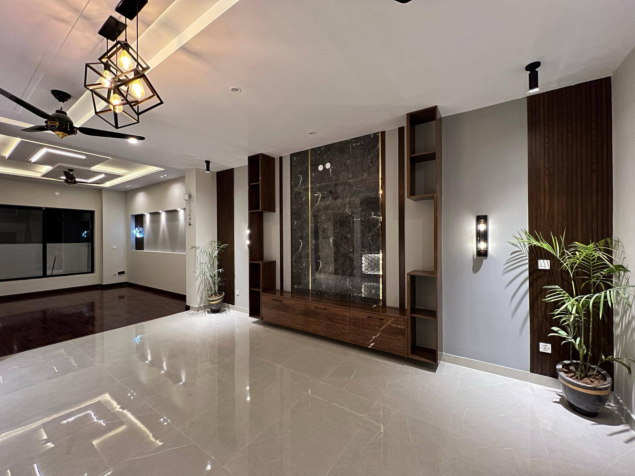 643511759_122280746972168923_7078511459063216840_n