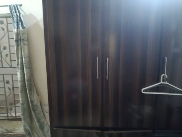 643529084_888403534023421_3376757929763318534_n