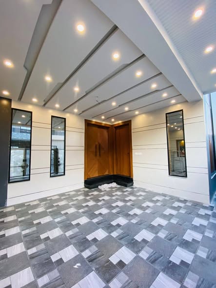 643530761_938507121901002_5032285715072511912_n