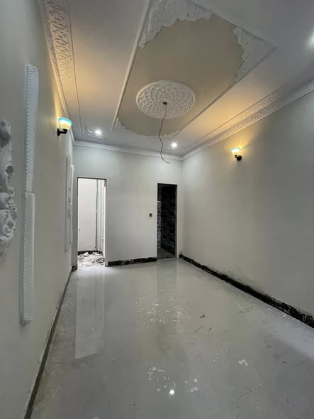 643531534_1243383734604087_2197177838341115090_n